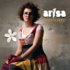 ARISA - MALAMORENÒ - CD