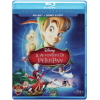 LE AVVENTURE DI PETER PAN - BLU-RAY + DISNEY E-COPY