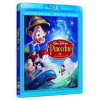 PINOCCHIO - 70° ANNIVERSARIO - EDIZIONE SPECIALE 3 DISCHI