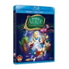 ALICE NEL PAESE DELLE MERAVIGLIE - EDIZIONE SPECIALE DEL 60° ANNIVERSARIO