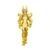SAINT SEIYA - CHAMPION CLASS - CAPRICORN SHURA - BLOKEES