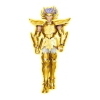 SAINT SEIYA - CHAMPION CLASS - CANCER DEATHMASK - BLOKEES