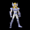 SAINT SEIYA - CHAMPION CLASS - CYGNUS HYOGA - BLOKEES