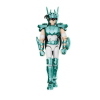 SAINT SEIYA - CHAMPION CLASS - DRAGON SHIRYU - BLOKEES