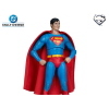 SUPERMAN - DELUXE THEATRICAL EDITION 1978 - 7" INCH. - DC MULTIVERSE