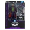 THE DARK KNIGHT - THE JOKER - DELUXE THEATRICAL EDITION - 7" INCH. - DC MULTIVERSE