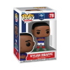 FUNKO - POP! - FOOTBALL - FRANCE - KYLIAN MBAPPÉ - VINYL FIGURE
