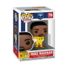 FUNKO - POP! - FOOTBALL - FRANCE - MIKE MAIGNAN - VINYL FIGURE