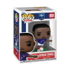FUNKO - POP! - FOOTBALL - FRANCE - OUSMANE DEMBÉLÉ - VINYL FIGURE