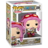 FUNKO - POP! - ANIMATION - ONE PIECE - GINNY