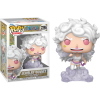 FUNKO - POP! - ANIMATION - ONE PIECE - JEWERLY BONNEY