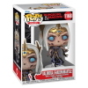 FUNKO - POP! - GAMES - DUNGEONS & DRAGONS - VALINDRA SHADOWMANTLE