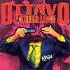 OTTAVO PADIGLIONE - OTTAVO PADIGLIONE - LP