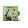 DUO BUCOLICO - CHAMPAGNE! - LP