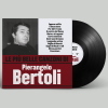 PIERANGELO BERTOLI - LE PIÙ BELLE CANZONI DI PIERANGELO BERTOLI - LP