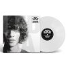 MOTTA - LA FINE DEI VENT'ANNI - 10TH - LP