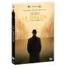 LA GRAZIA