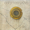 WHITESNAKE - 1987 - CD