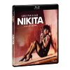 NIKITA