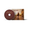 IRENE GRANDI - ORO E ROSA - CD
