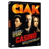 CASINÒ - "CIAK"