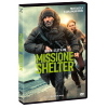 MISSIONE SHELTER