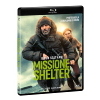 MISSIONE SHELTER