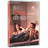 LOVE - SEX LOVE DREAMS