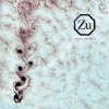 ZU - FERRUM SIDEREUM - 2 LP