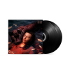 SAYF - SANTISSIMO - LP