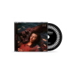 SAYF - SANTISSIMO - CD