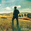 BOBO RONDELLI - CUORE LIBERO - CD