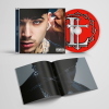 SHIVA - VANGELO - TRADIMENTO - CD