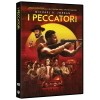 I PECCATORI