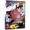 SPEED RACER