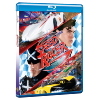 SPEED RACER