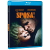LA SPOSA!