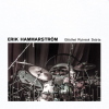 ERIK HAMMARSTROM - GLODHET RYTMISK SVARTA - LP