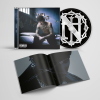 SHIVA - VANGELO - MORTE - CD