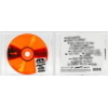 TEDUA - RYAN TED - MIXTAPE - CD