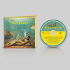 MAX GAZZÈ - L' ORNAMENTO DELLE COSE SECONDARIE - CD JUKEBOX