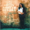 THE WILLY DEVILLE ACOUSTIC TRIO - IN BERLIN - 2 CD