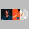 TEDUA - RYAN TED - MIXTAPE - LP
