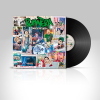 RUMATERA - I TOCHI MEJO - LP