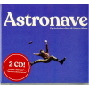 MATTEO ALIENO - ASTRONAVE - 2 CD