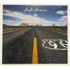 MATTEO MANCUSO - ROUTE 96 - LP