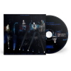 NEIL YOUNG & THE CHROME HEARTS - AS TIME EXPLODES - LIVE ALBUM - CD