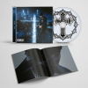 SHIVA - VANGELO - OFFICIAL COVER - CD