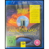 BLOOD INCANTATION - All Gates Open In Search Of Absolute Elsewhere - CD + BLU-RAY
