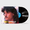 ENZO CARELLA - I GRANDI SUCCESSI ORIGINALI - 2 LP
